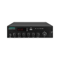 MP250UB - 250W - 1-Zone