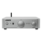 Mini260 - 2x60W