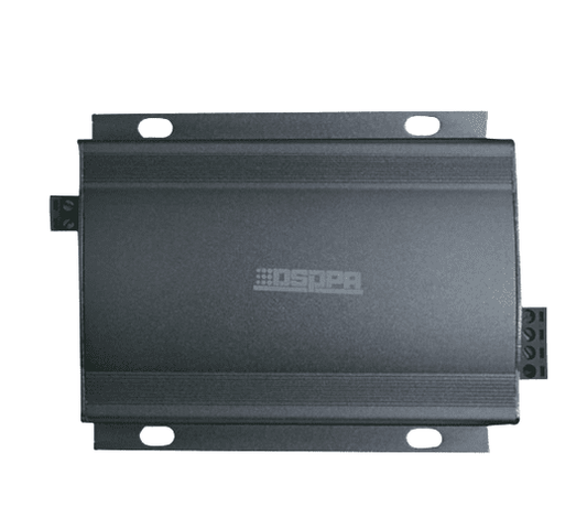 Mini40 - 2x20W