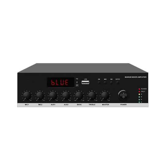 MA60UB - 60W