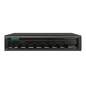 MP200PIII - 60W - 1-Zone
