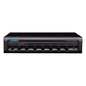 MP300PIII - 120W - 1-Zone