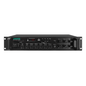 MP610U - 250W - 6-Zones