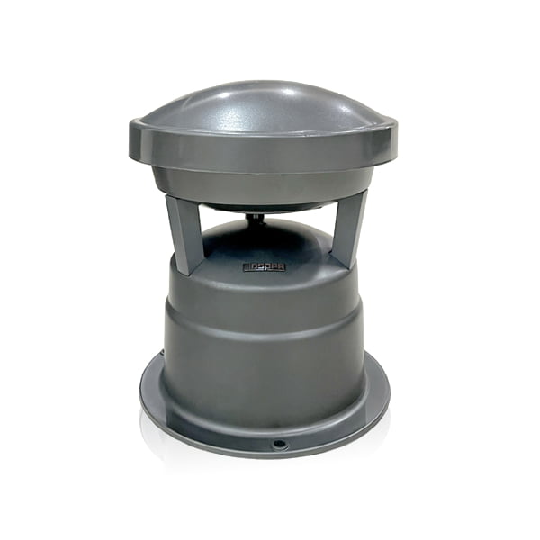 DSP368 - 20W - Outdoor