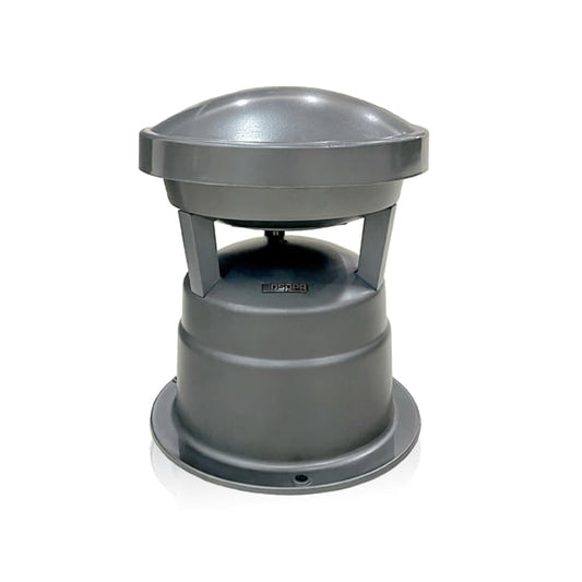 DSP368 - 20W - Outdoor