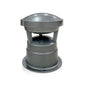 DSP368 - 20W - Outdoor