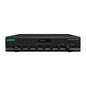 DMA250U - 250W - 1-Zone