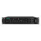 MP1010U - 350W - 6-Zones