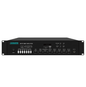 MP245U - 450W - 6-Zones