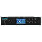 MP2725 - 250W - 6-Zones