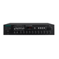 MK6925 - 2x250W