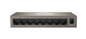 G1008M 8-Non PoE Ports Gigabit