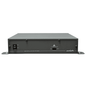 AM8300 - 2x30W - 4-Zones