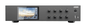 DM848 - 2x20W - 8-Zones
