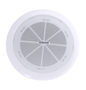 DSP802 - 6.5” - 10W