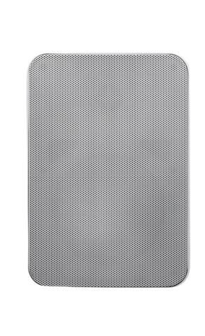DSP8100SW