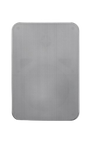 DSP8100SW