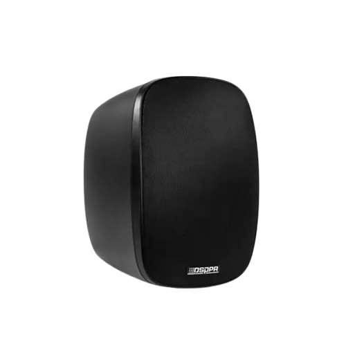 DW6050