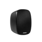 DW6050