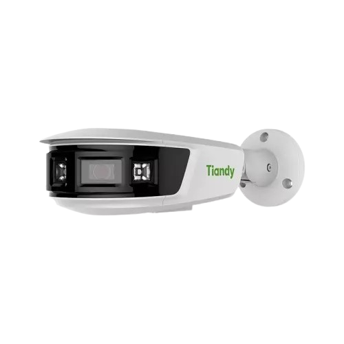 TC-C382V