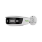 TC-C382V