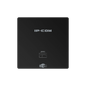 W39AP - WiFi 6 - Dual-Band - Gigabit - Black