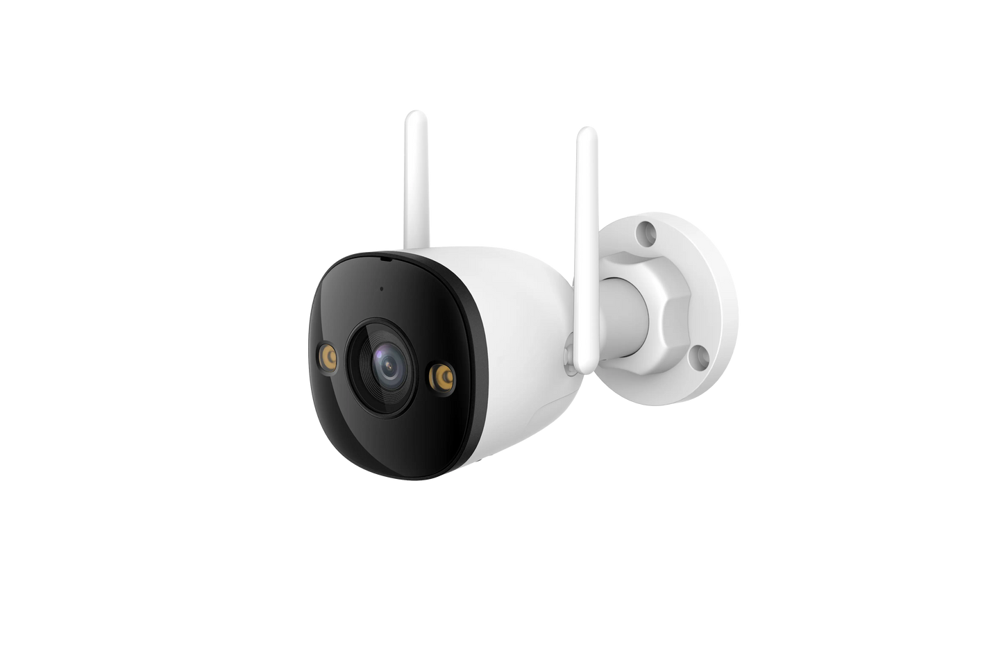 Bullet 2E 3mp