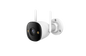 Bullet 2E 3mp
