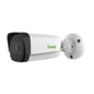 TC-C38US (8MP-Motorized-Mic-Starlight-Bullet)