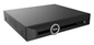 TC-R3110 4k 10ch 8-POE Ports#1811
