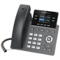 Grandstream Wireless Ip phone GRP2612P #191