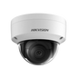 hikvision  2MP HDCVI IR Dome Camera / ZOOM #1175