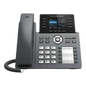 GRP2624 8-line professional carrier-grade IP phone #826