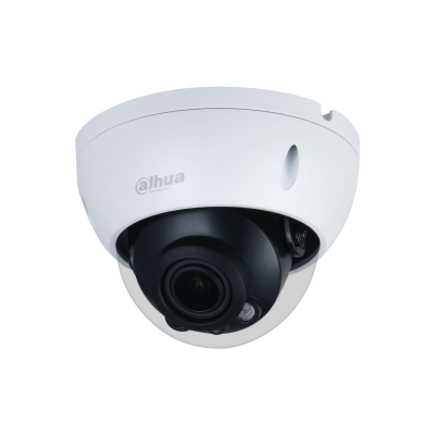 H-HAC-HDBW1200RP-Z-S5 2MP HDCVI IR Dome Camera / ZOOM #1107