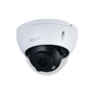 H-HAC-HDBW1200RP-Z-S5 2MP HDCVI IR Dome Camera / ZOOM #1107