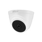 DAHUA HDCVI DOME CAMERA 5MP FIXED - #39