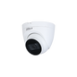 EYEBALL HDCV1 CAMERA 5MP 2.8MM-MIC #294