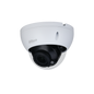 Dahua 5MP Motorized Dome Camera HDBW1500RP-Z  #579