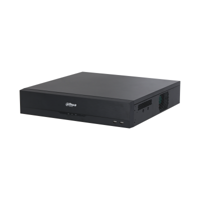 Dahua 64 Channel 3U 16HDDs Ultra series Network Video Recorder   #1163