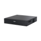 Dahua 64 Channel 3U 16HDDs Ultra series Network Video Recorder   #1163