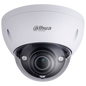 Dahua 4K Motorized Dome Camera HDBW1801RP-Z  #260