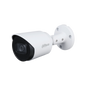 Dahua 4K Bullet Camera 8MP DH-HAC-HFW1801TP-0360B 8MP #270