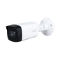DH-HAC-HFW1200THP-I4-0280B-S5 2MP HDCVI IR Bullet Camera / 40M #1108