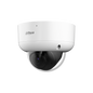 DH-HAC-HDBW1801RP-Z 4K  8MP HDCVI IR Dome Camera / ZOOM  #1109