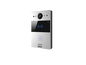 Akuvox R20A #790