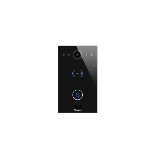 E11R