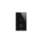 E11R