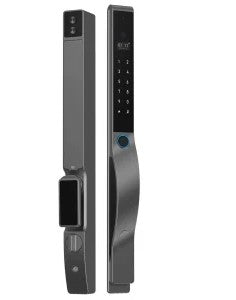 BEST Smart lock for main door at amazing