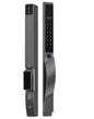 BEST Smart lock for main door at amazing