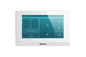 Akuvox C313  #639